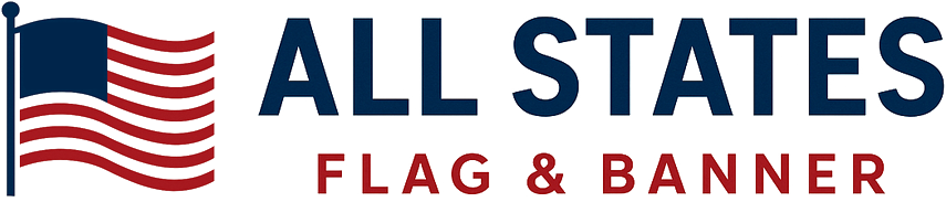 all-logo